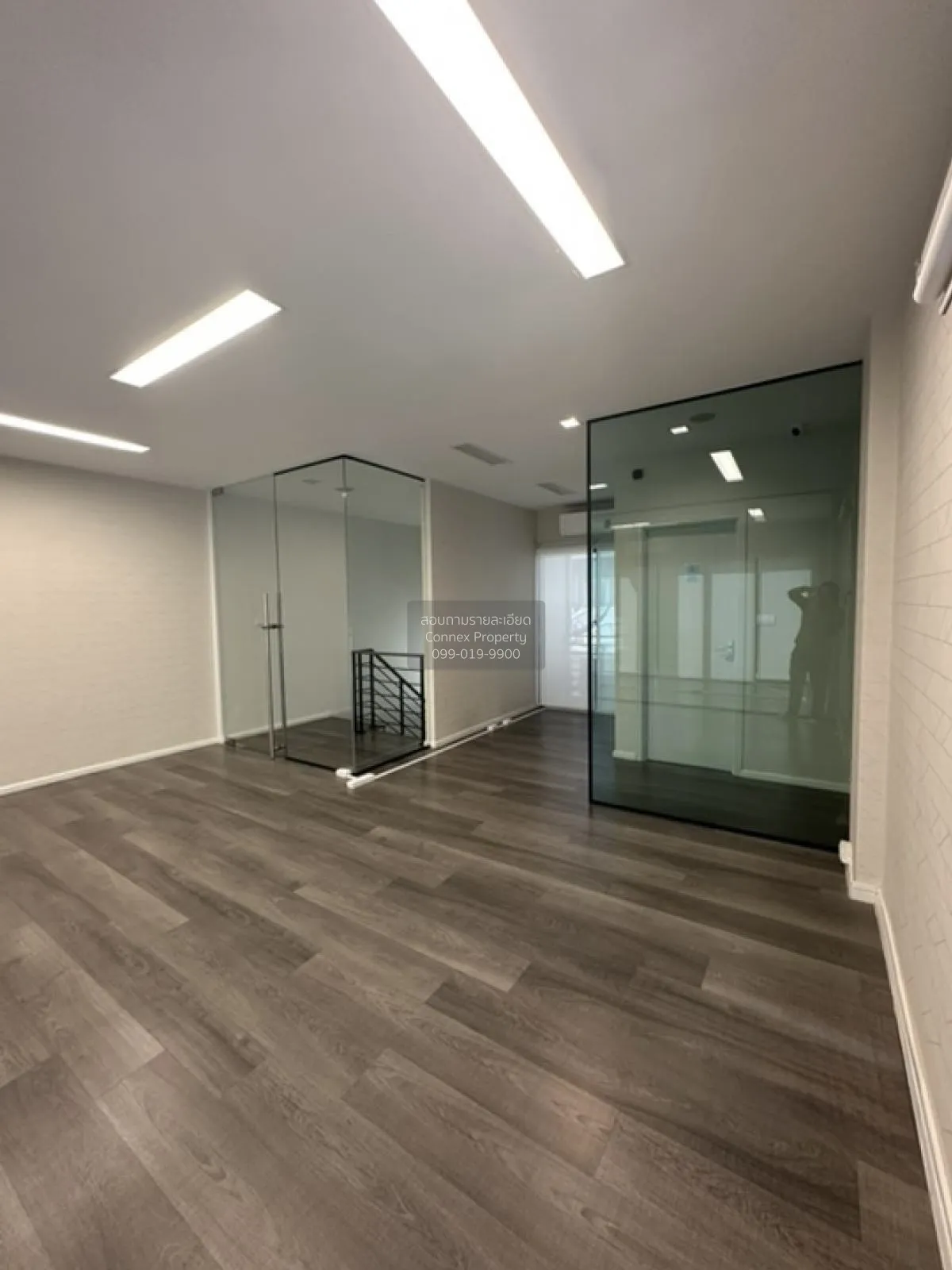 เช่าโฮมออฟฟิศ  คาสเคด บางนา บางแก้ว บางพลี กรุงเทพ CX-139186