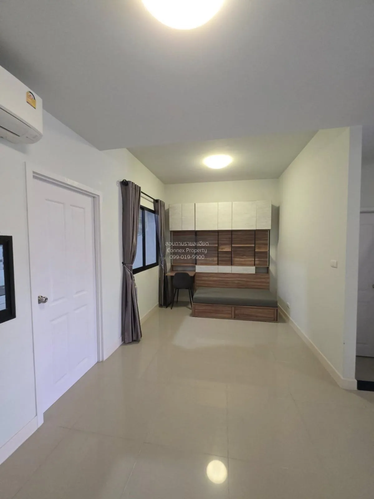 For Rent Townhouse/Townhome  , The Colors Bangna - Wongwaen 2 , B 3