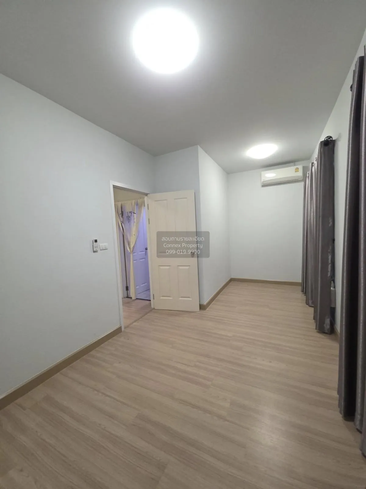 For Rent Townhouse/Townhome  , The Colors Bangna - Wongwaen 2 , B