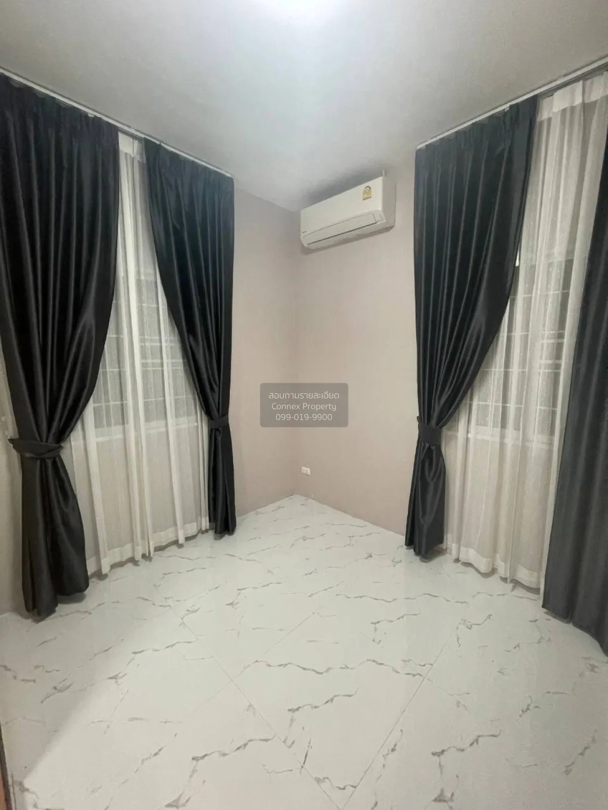 For Sale House , Lalin Town Lio BLISS Latkrabang-Suvarnabhumi , S