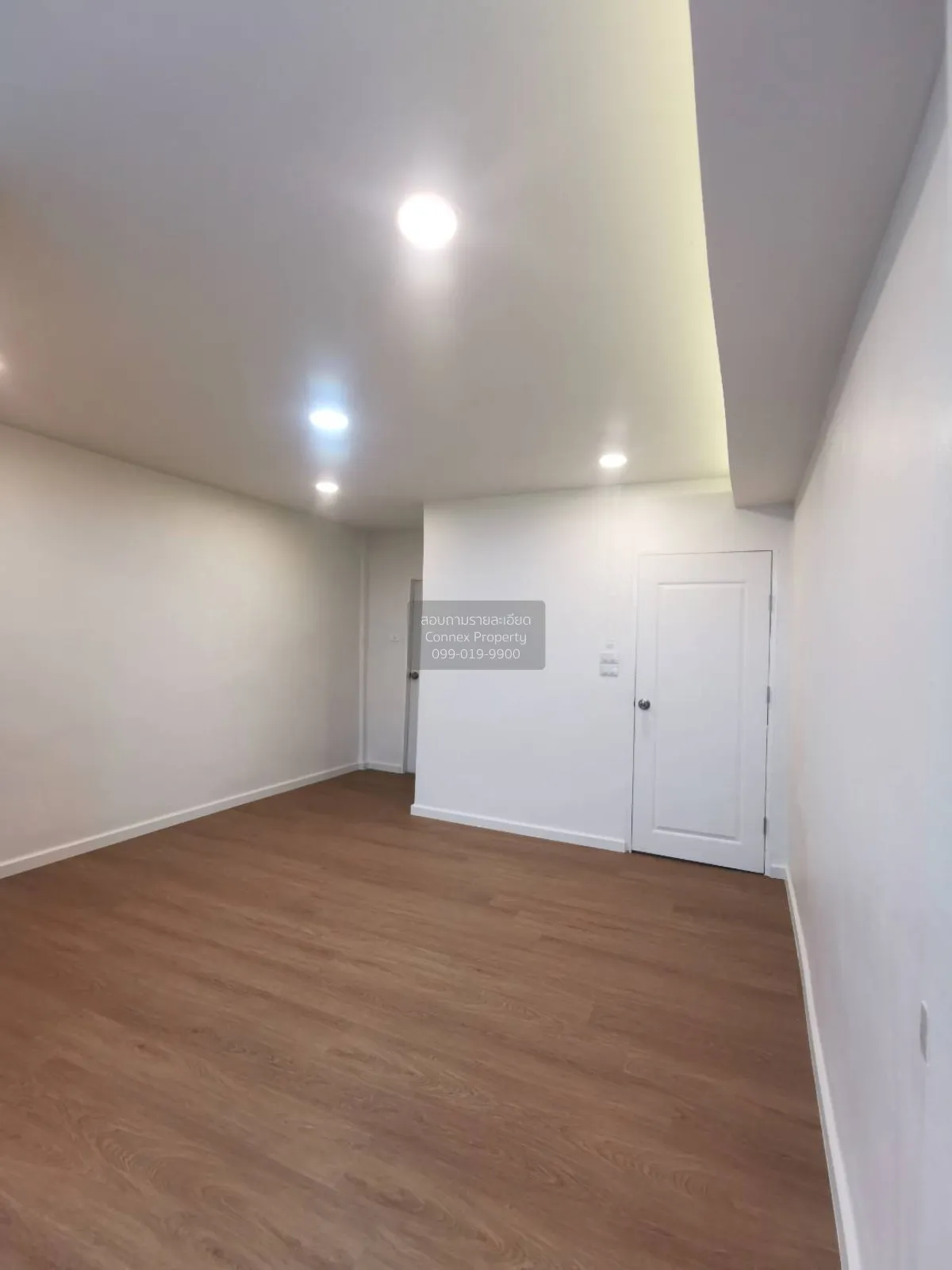 For Sale Townhouse/Townhome  , Rungrueng House , BTS-Saphan Mai ,