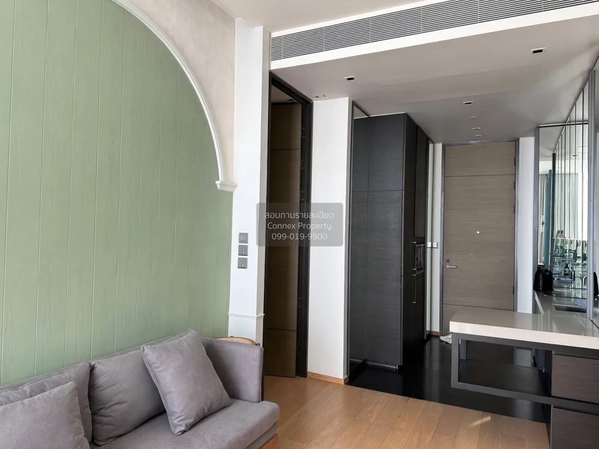 For Sale Condo , 28 Chidlom , BTS-Chit Lom , Lumpini , Pathum Wan 2