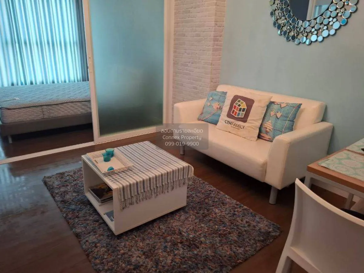 For Rent Condo , Baan Kiang Fah , Nong Kae , Hua Hin , Prachuap K 1