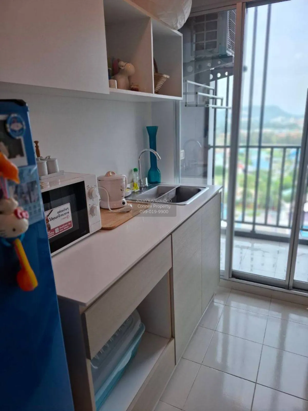 For Rent Condo , Baan Kiang Fah , Nong Kae , Hua Hin , Prachuap K 2