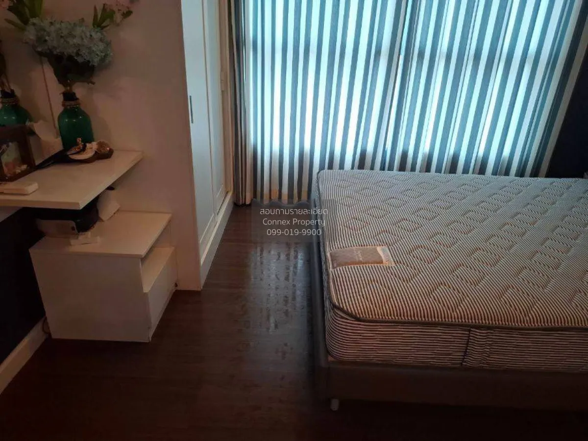 For Rent Condo , Baan Kiang Fah , Nong Kae , Hua Hin , Prachuap K 4