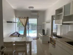 For Sale Condo , A Space Asoke-Ratchada , MRT-Phra Ram 9 , Din Daeng , Din Daeng , Bangkok , CX-139214