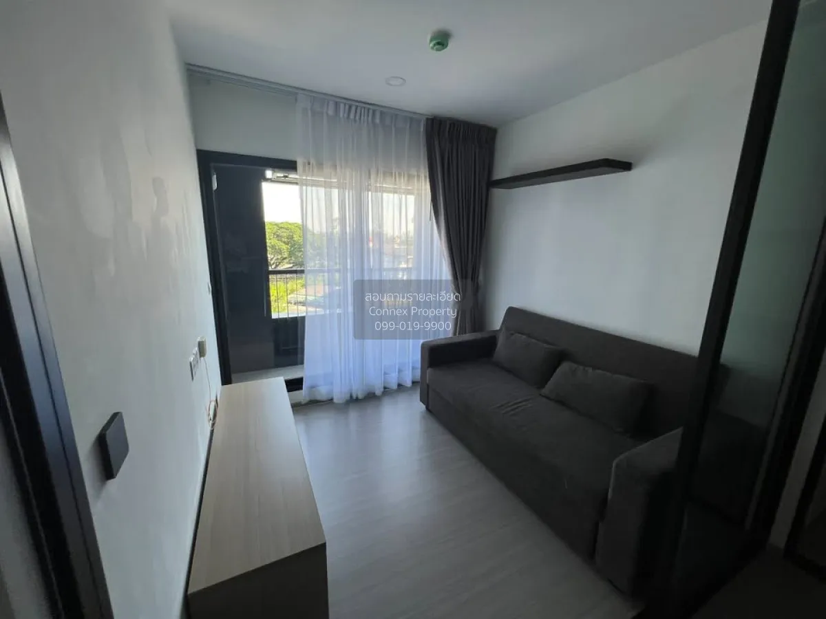 For Sale Condo , Aspire Sukhumvit - Onnut , BTS-On Nut , Suan Lua 1