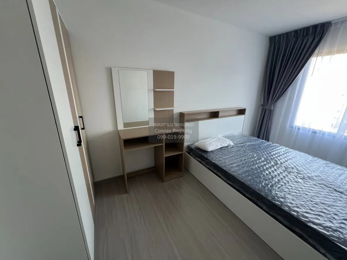 For Sale Condo , Aspire Sukhumvit - Onnut , BTS-On Nut , Suan Lua