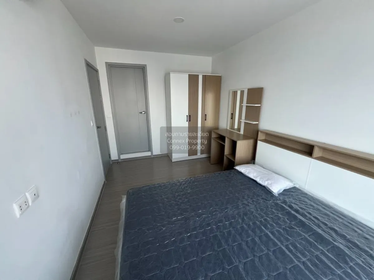 For Sale Condo , Aspire Sukhumvit - Onnut , BTS-On Nut , Suan Lua