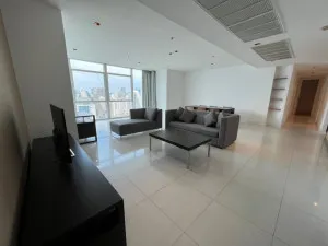 เช่าคอนโด  แอทธินี เรสซิเดนซ์ BTS-เพลินจิต ลุมพินี เขต ปทุมวัน กรุงเทพ CX-139217