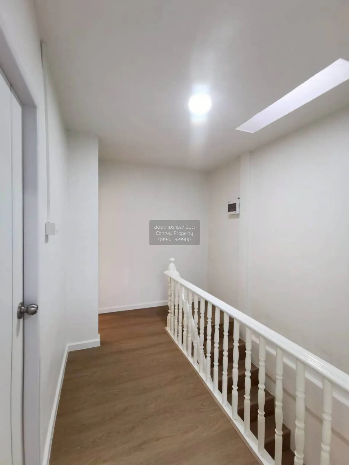 For Sale Townhouse/Townhome  , Rungrueng House , BTS-Saphan Mai ,