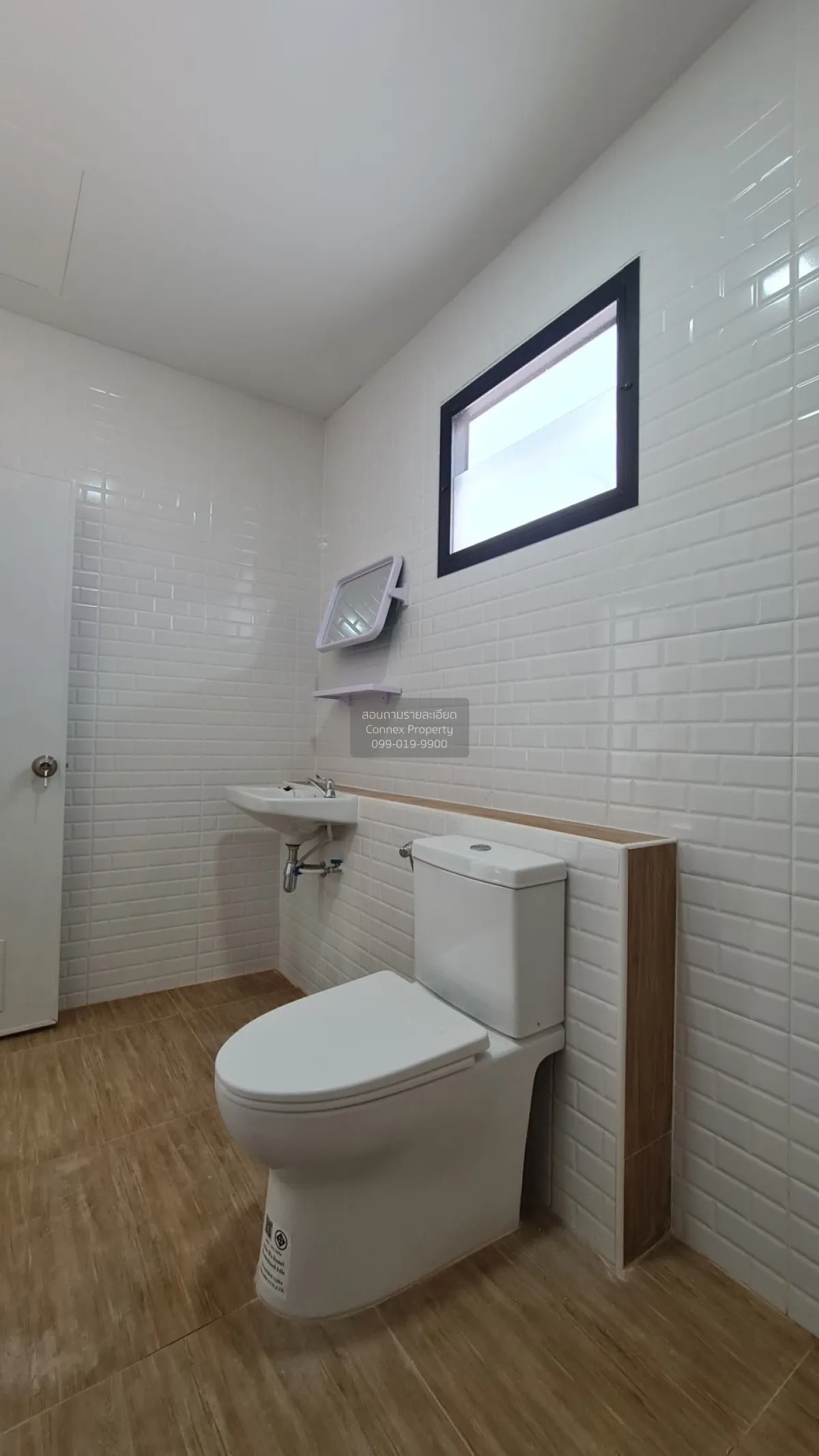 For Sale Townhouse/Townhome  , Busarin Ramintra , Sam Wa Tawan To