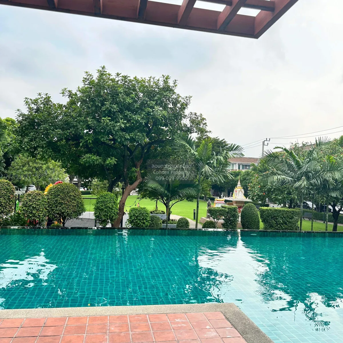 For Sale Townhouse/Townhome  , Town Plus Kaset - Nawamin , Khlong 1