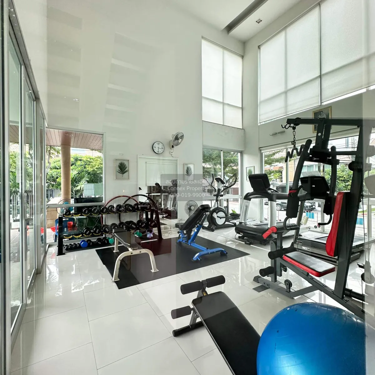 For Sale Townhouse/Townhome  , Town Plus Kaset - Nawamin , Khlong 3