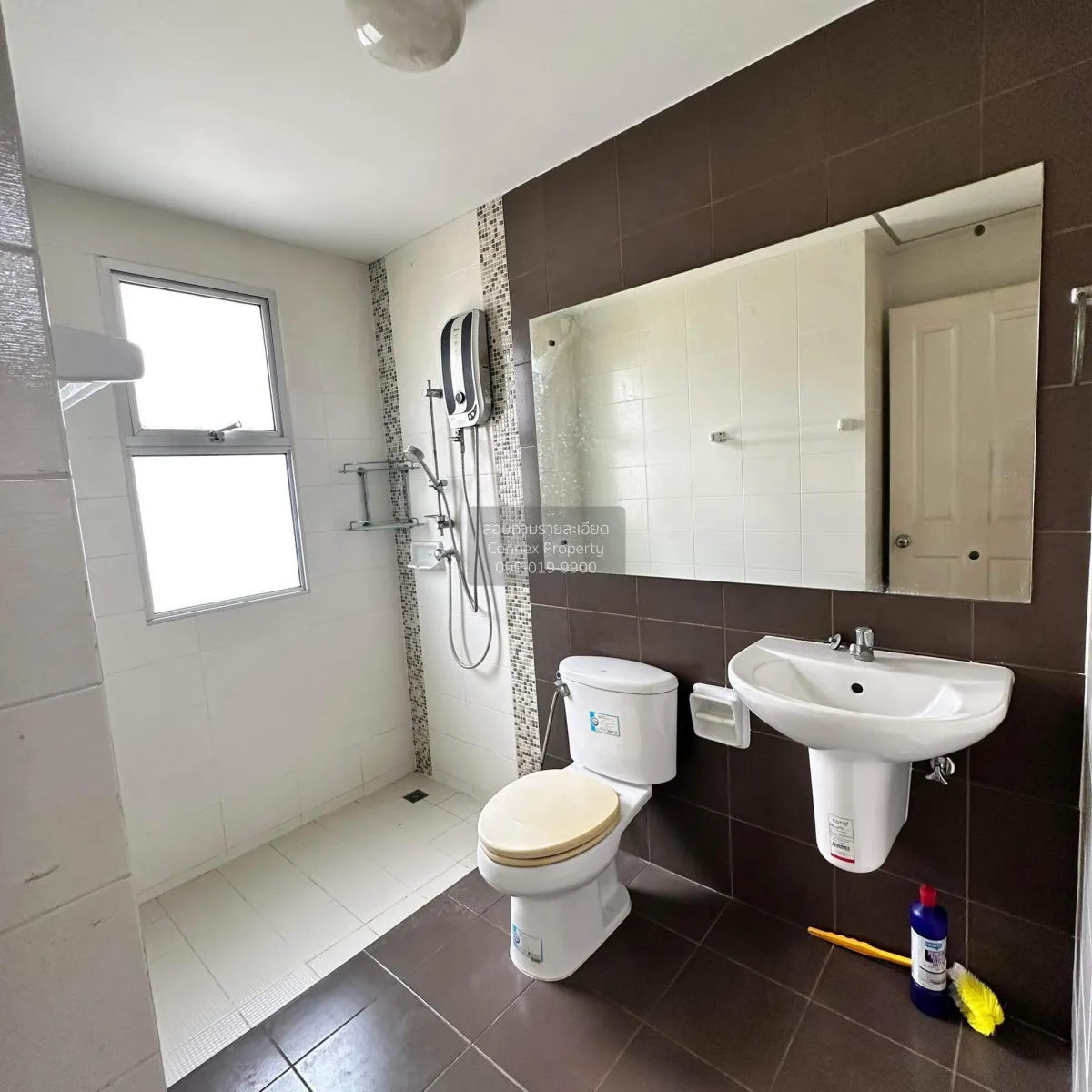 For Sale Townhouse/Townhome  , Town Plus Kaset - Nawamin , Khlong