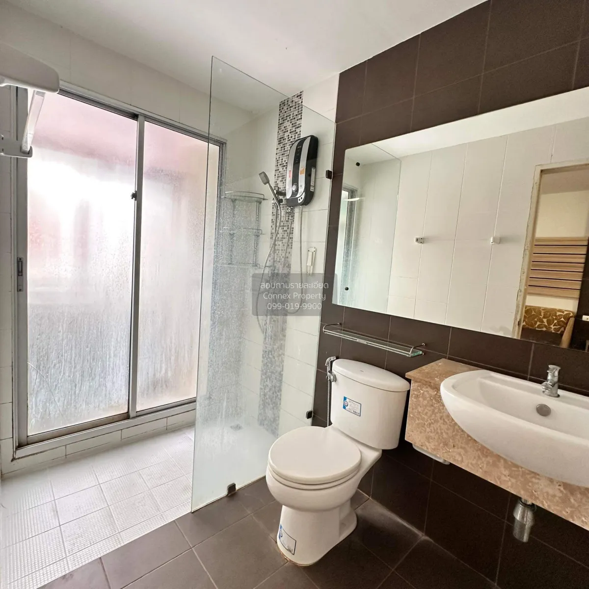 For Sale Townhouse/Townhome  , Town Plus Kaset - Nawamin , Khlong