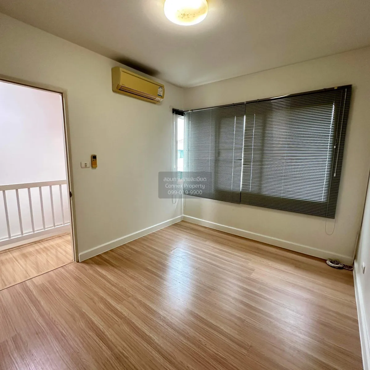 For Sale Townhouse/Townhome  , Town Plus Kaset - Nawamin , Khlong