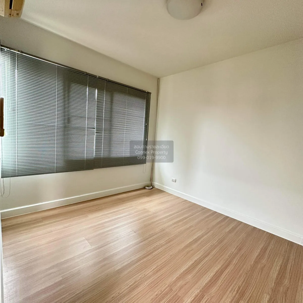 For Sale Townhouse/Townhome  , Town Plus Kaset - Nawamin , Khlong