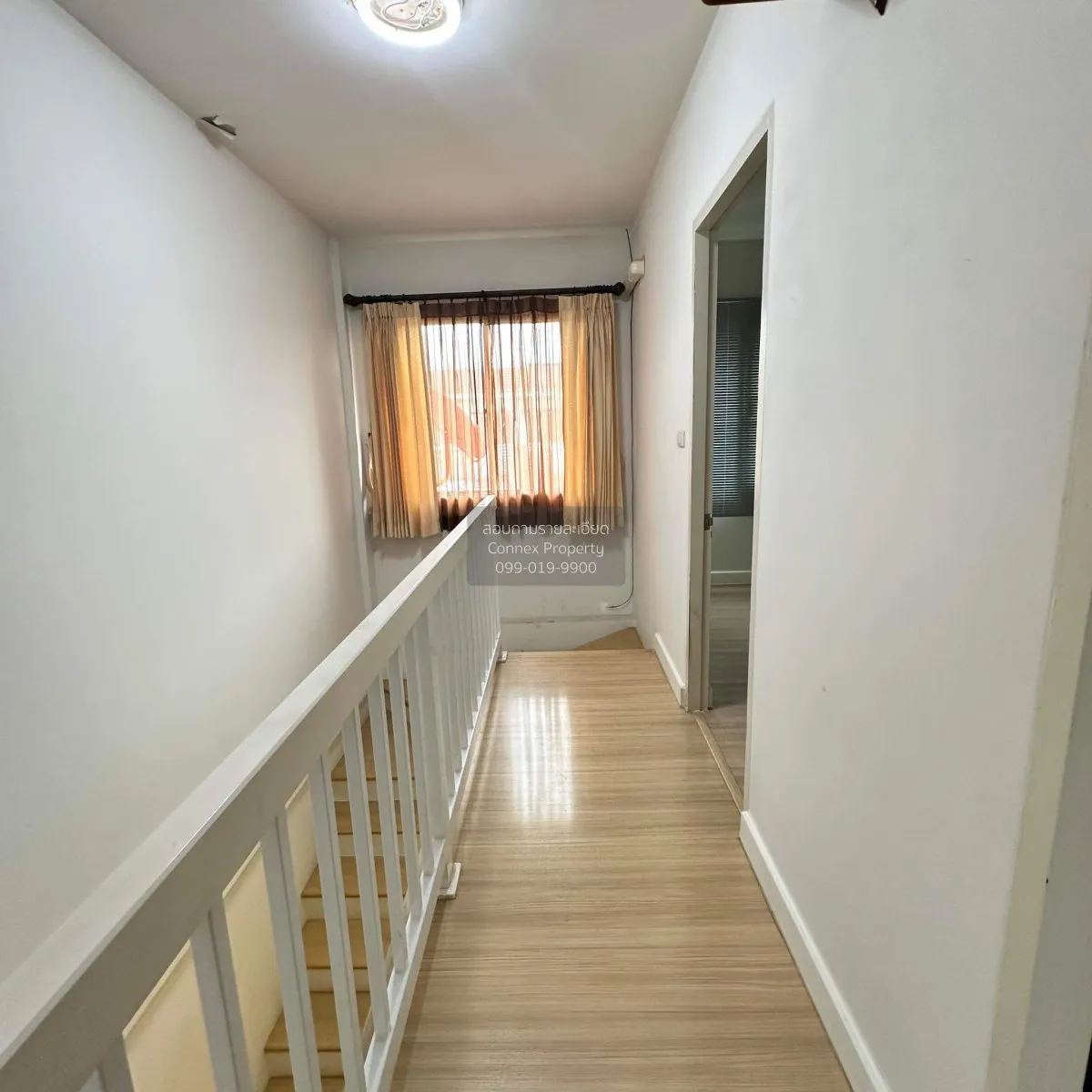 For Sale Townhouse/Townhome  , Town Plus Kaset - Nawamin , Khlong