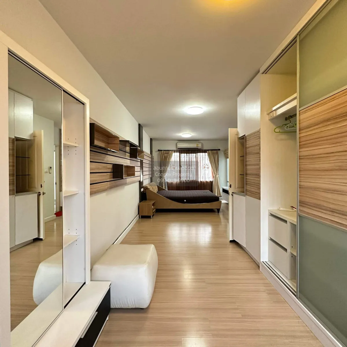 For Sale Townhouse/Townhome  , Town Plus Kaset - Nawamin , Khlong