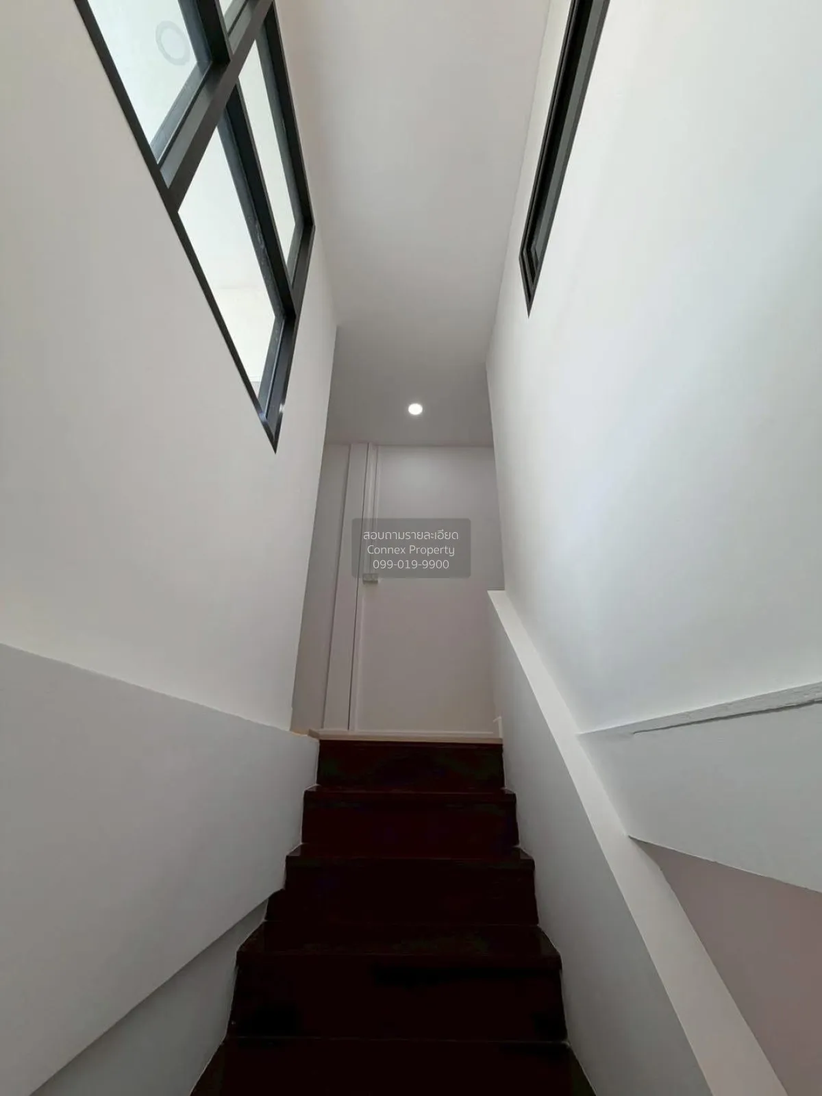 For Sale 2-storey townhouse, Senanikhom 1 , Lat Phrao , Lat Phrao