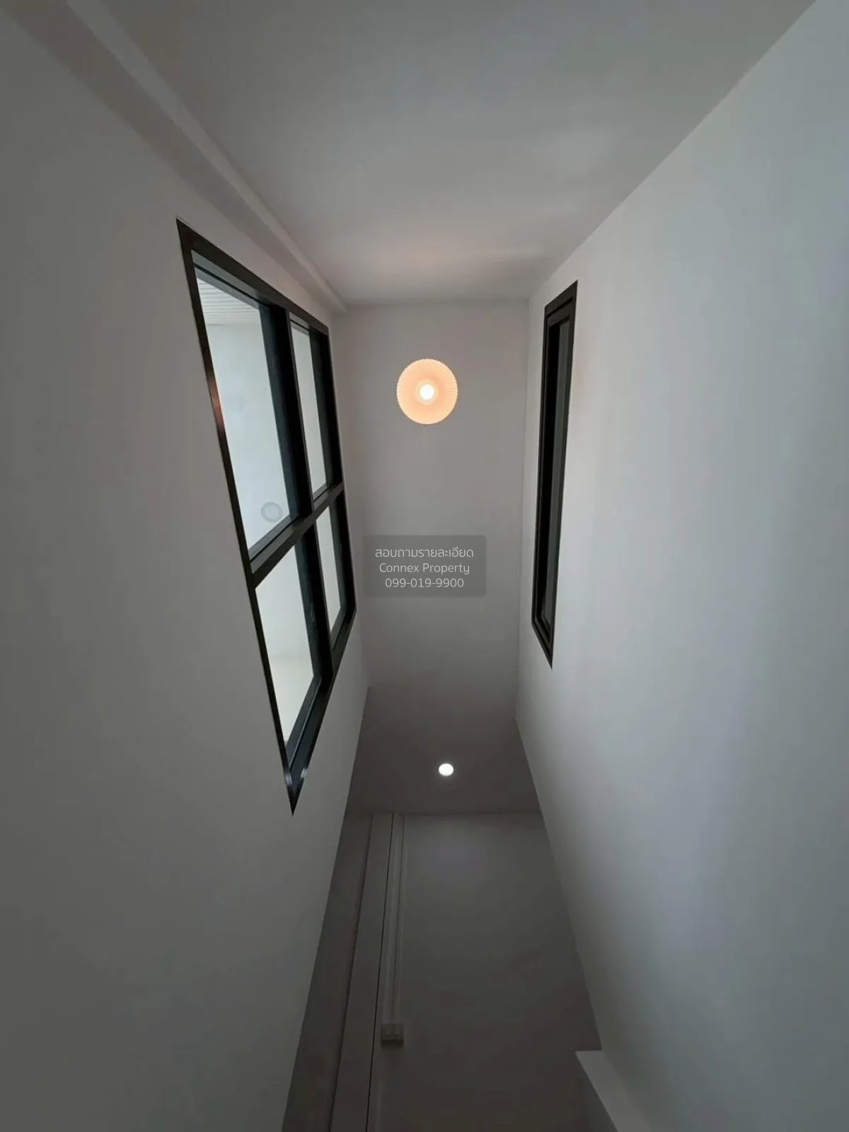 For Sale 2-storey townhouse, Senanikhom 1 , Lat Phrao , Lat Phrao