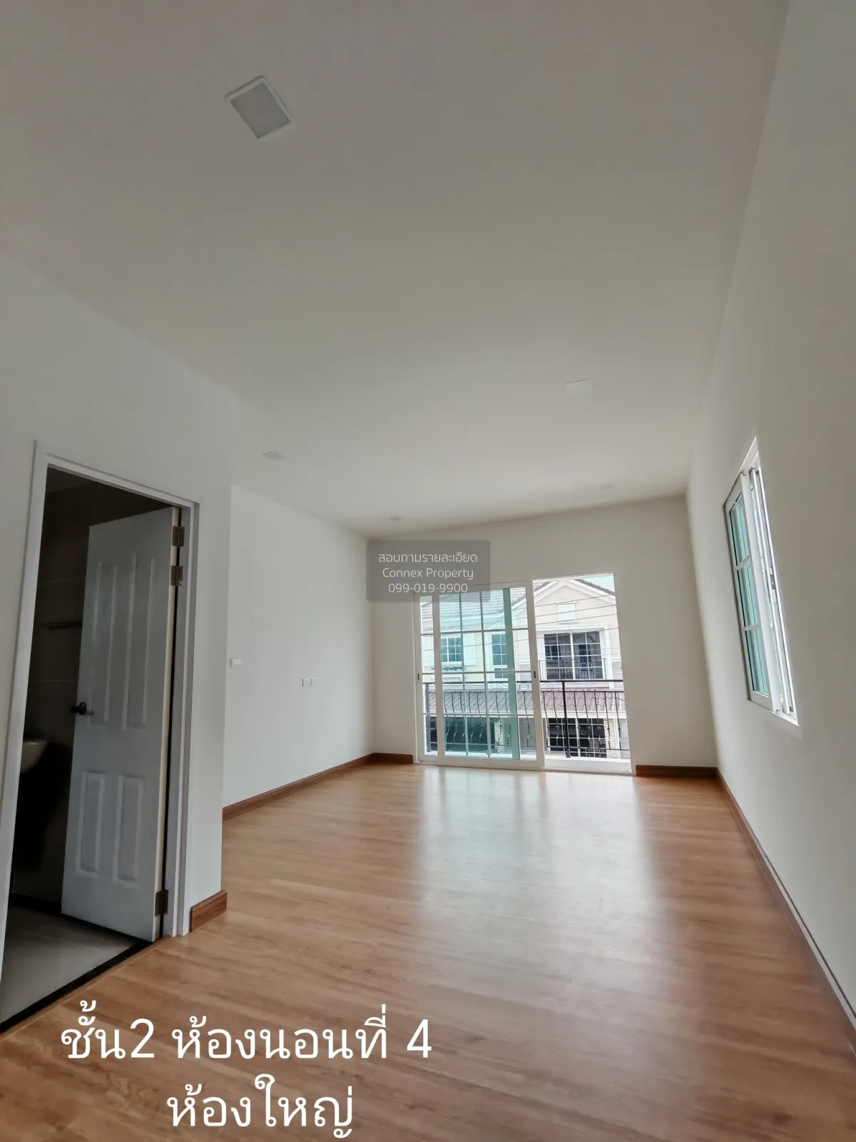 For Sale House , Golden Neo Bangna-Suan Luang , Dok Mai , Prawet  2