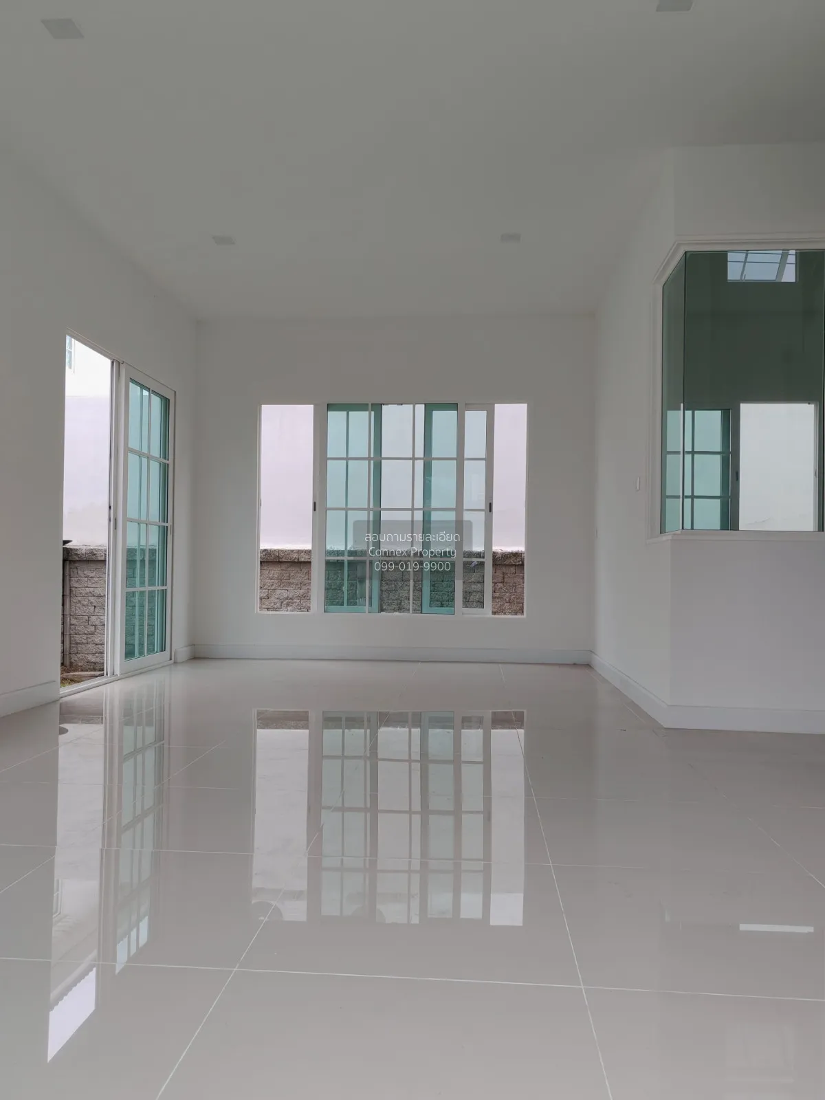 For Sale House , Golden Neo Bangna-Suan Luang , Dok Mai , Prawet  3