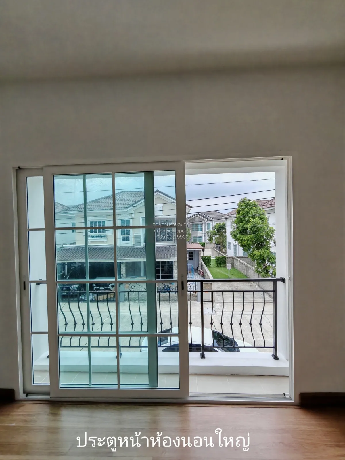 For Sale House , Golden Neo Bangna-Suan Luang , Dok Mai , Prawet  4