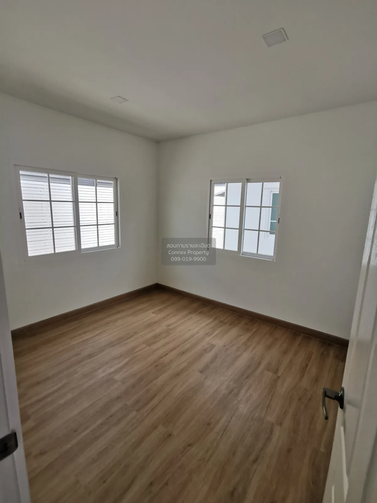 For Sale House , Golden Neo Bangna-Suan Luang , Dok Mai , Prawet 