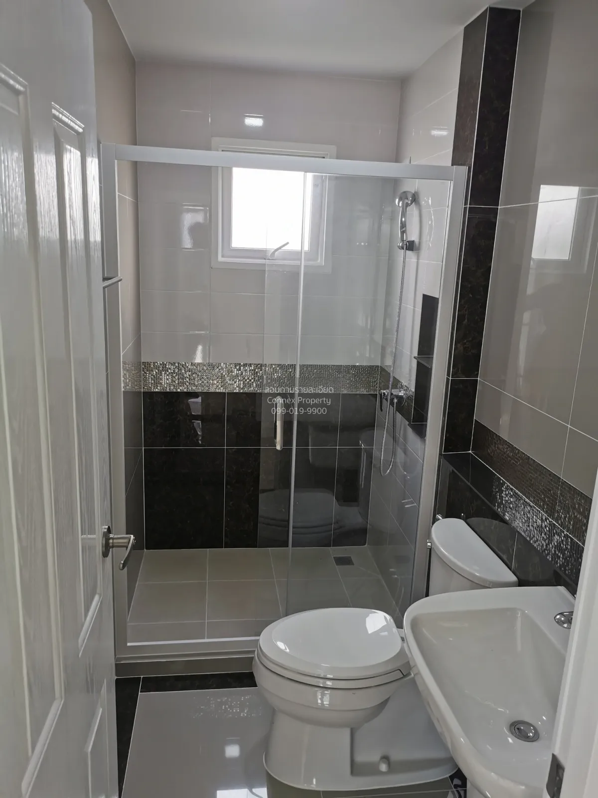 For Sale House , Golden Neo Bangna-Suan Luang , Dok Mai , Prawet 