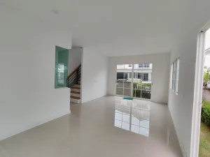 For Sale House , Golden Neo Bangna-Suan Luang , Dok Mai , Prawet , Bangkok , CX-139237