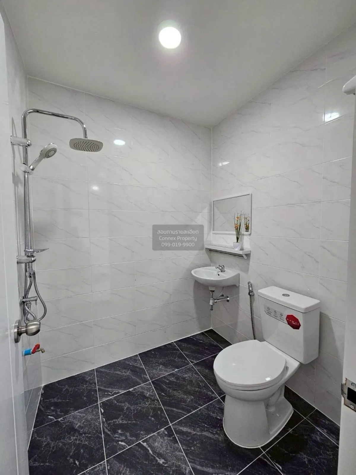 For Sale Townhouse/Townhome  , Baan Phrueksa 3 Bang Bua Thong , B