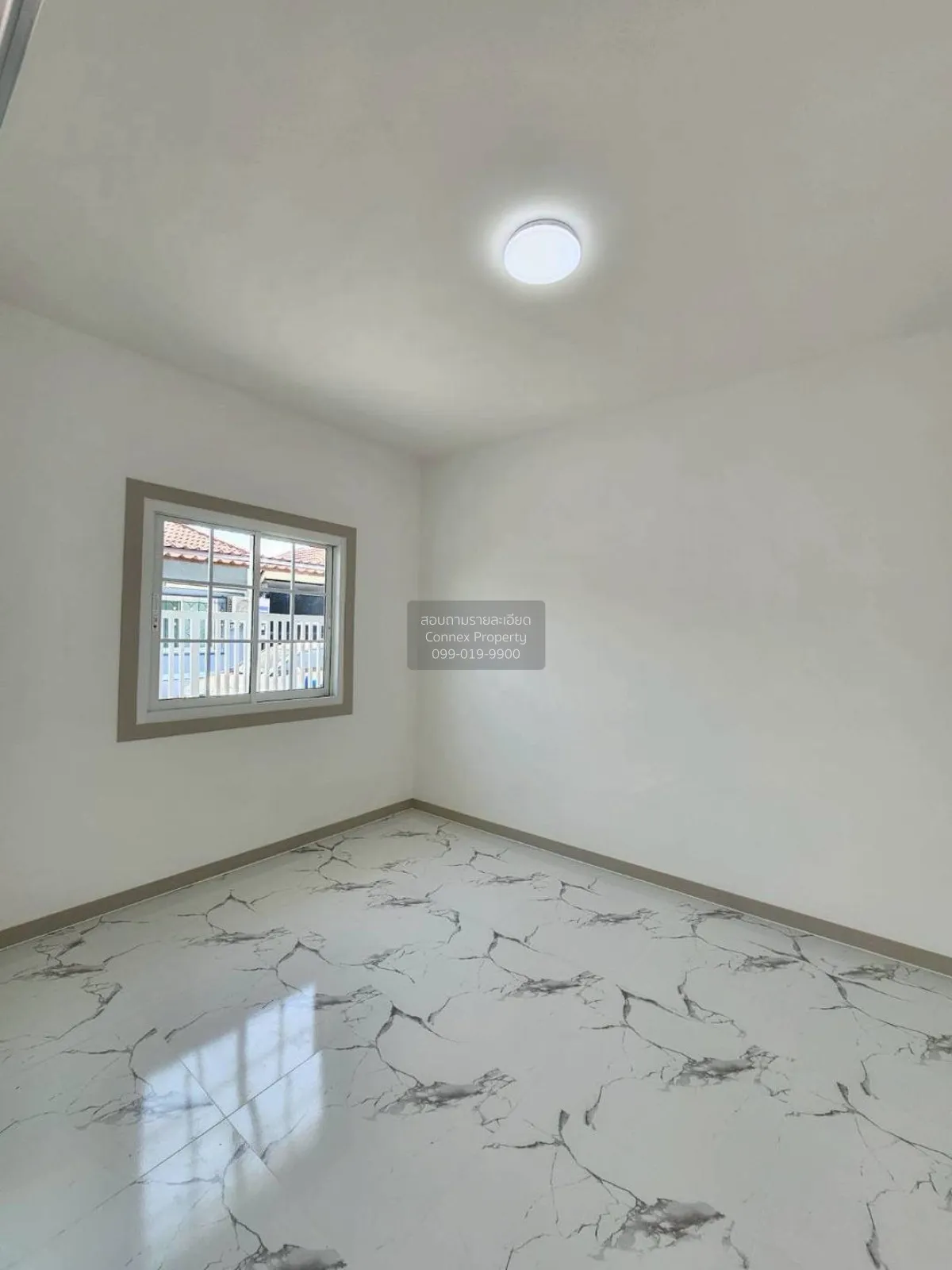 For Sale Townhouse/Townhome  , Baan Phrueksa 3 Bang Bua Thong , B