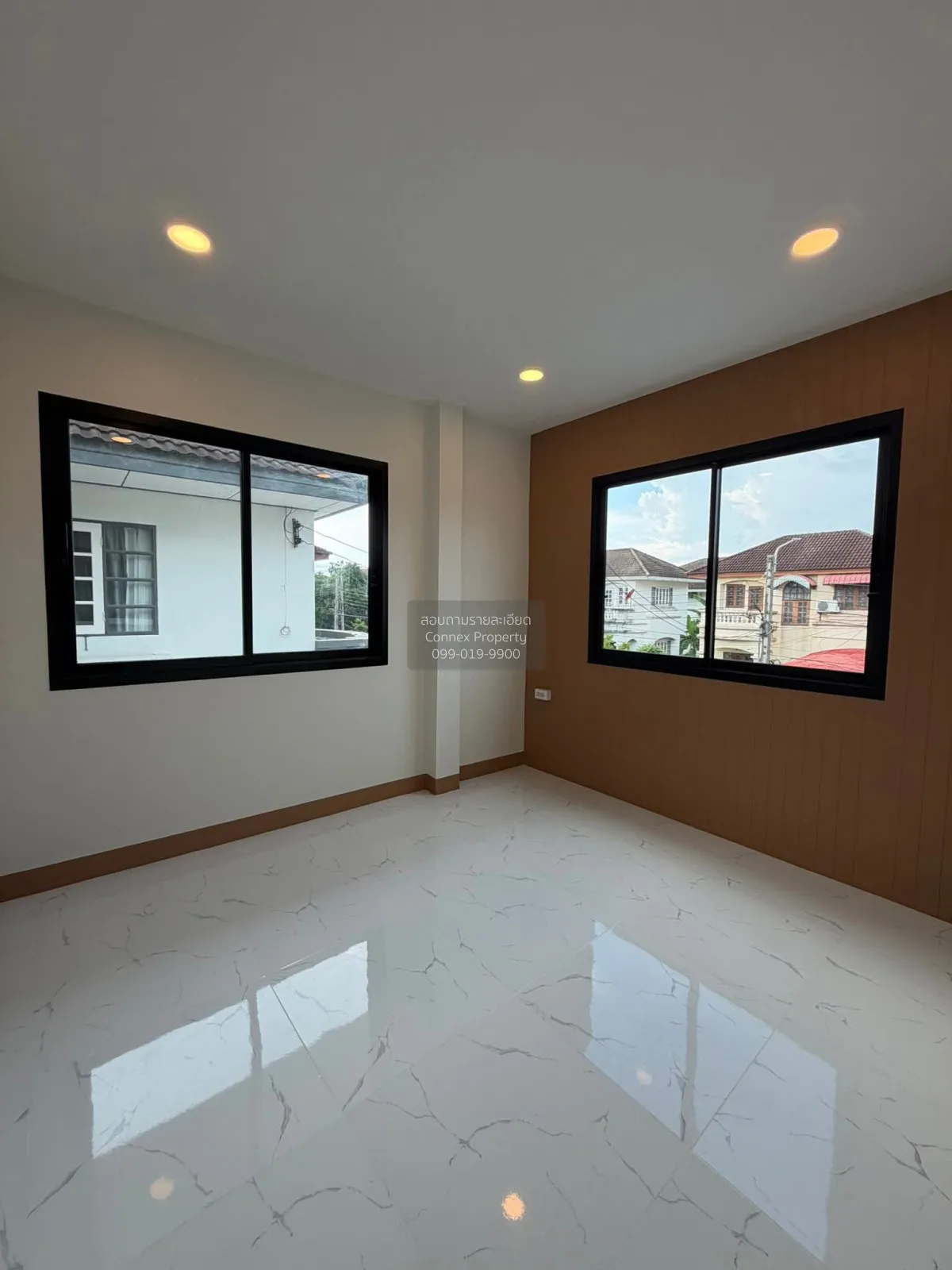 ขายบ้าน  วรารมย์ เพชรเกษม 81 รีโนเวทใหม่ บางบอน เขต บางบอน กรุงเท