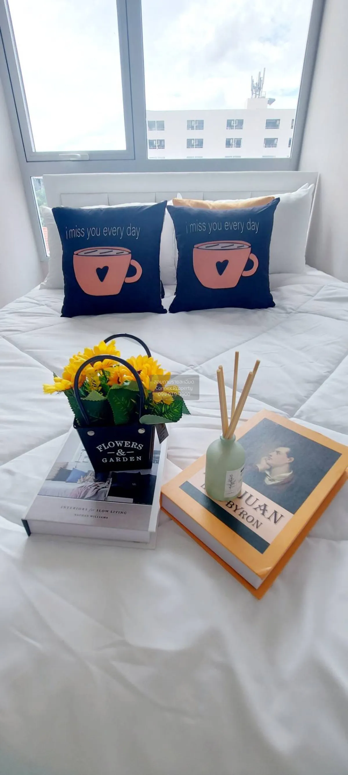 For Rent Condo , Mayfair Place Sukhumvit 64 , BTS-Punnawithi , Ba