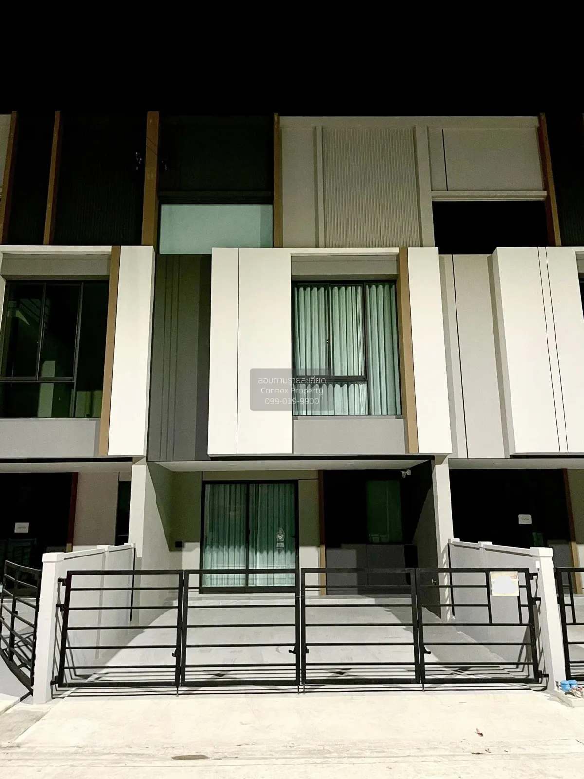 เช่าทาวน์เฮ้าส์/ทาวน์โฮม  พลีโน่ สุขุมวิท - บางนา 4 บางแก้ว บางพล 1