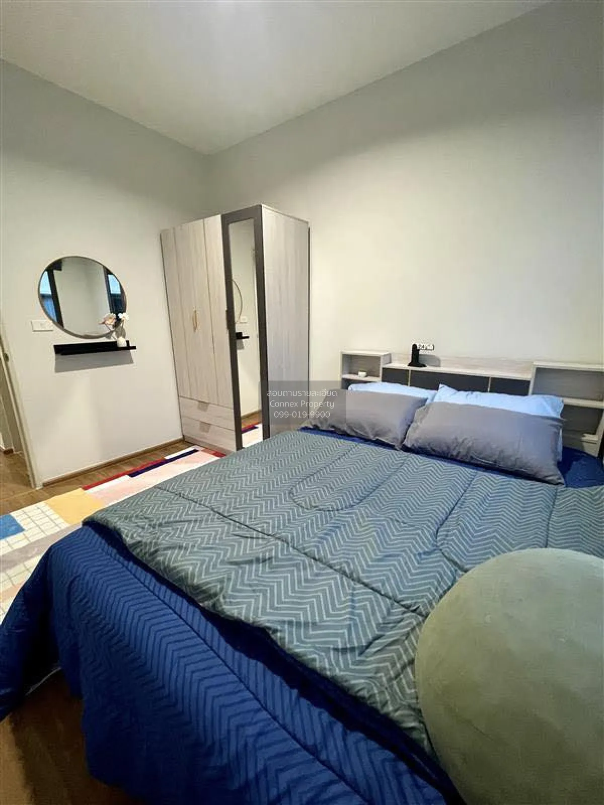 เช่าทาวน์เฮ้าส์/ทาวน์โฮม  พลีโน่ สุขุมวิท - บางนา 4 บางแก้ว บางพล