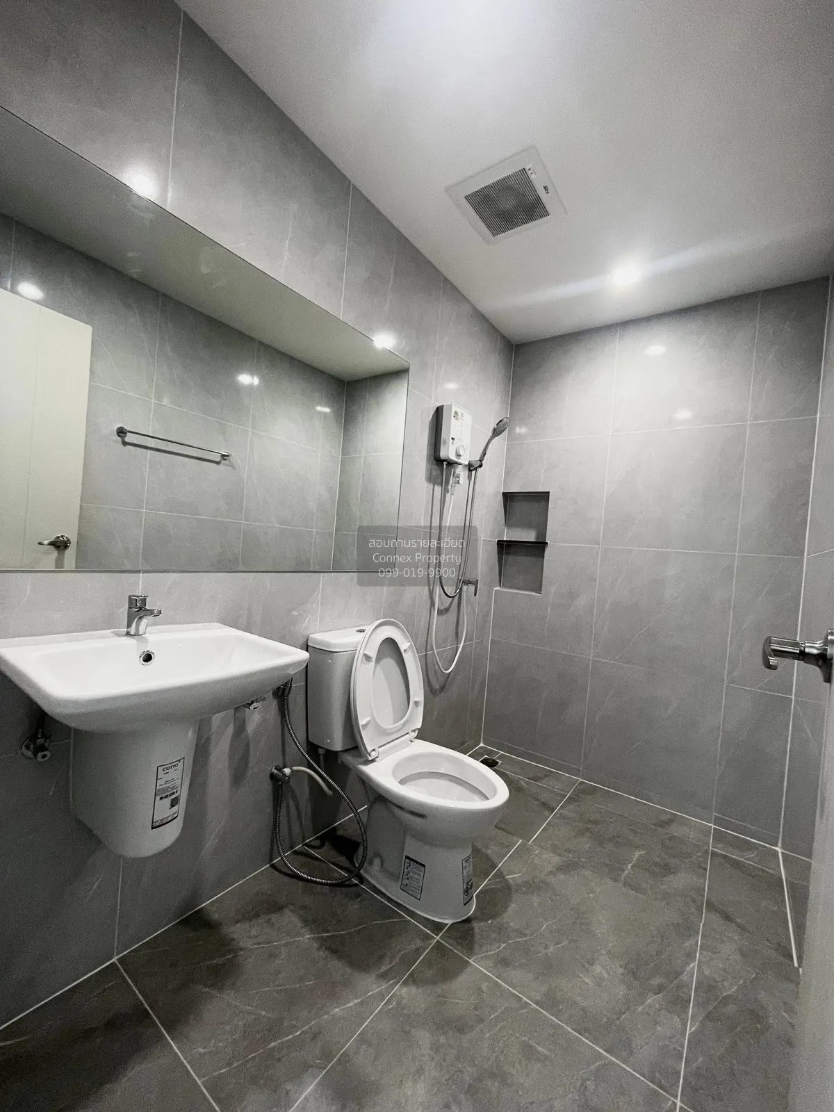 เช่าทาวน์เฮ้าส์/ทาวน์โฮม  พลีโน่ สุขุมวิท - บางนา 4 บางแก้ว บางพล