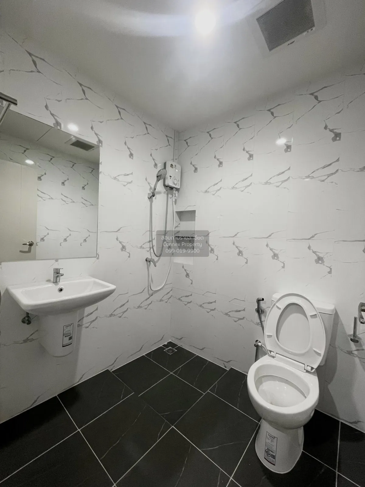 เช่าทาวน์เฮ้าส์/ทาวน์โฮม  พลีโน่ สุขุมวิท - บางนา 4 บางแก้ว บางพล