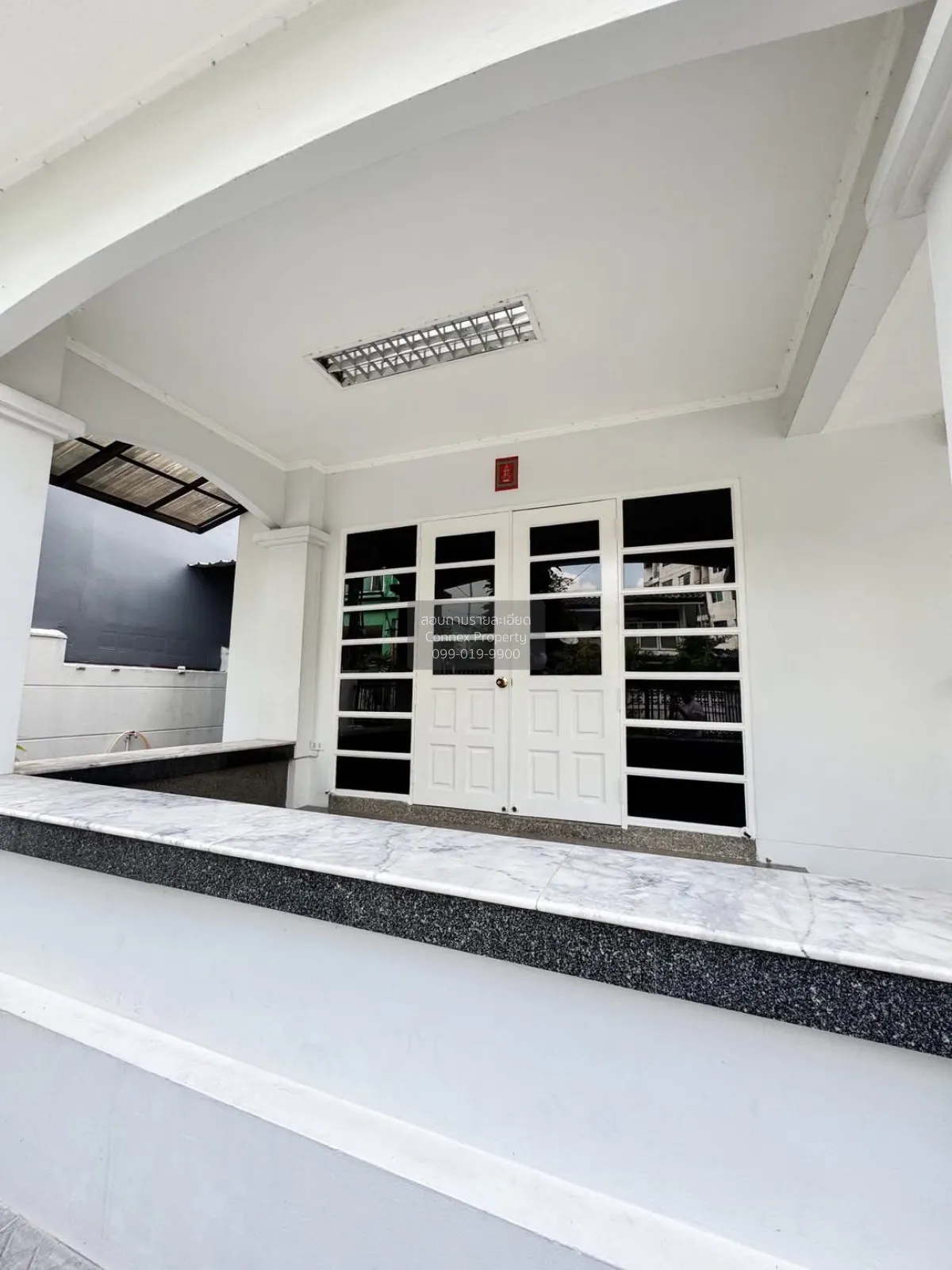 For Rent Single House,Soi Latphrao Wanghin 18 , wide frontage , L 2