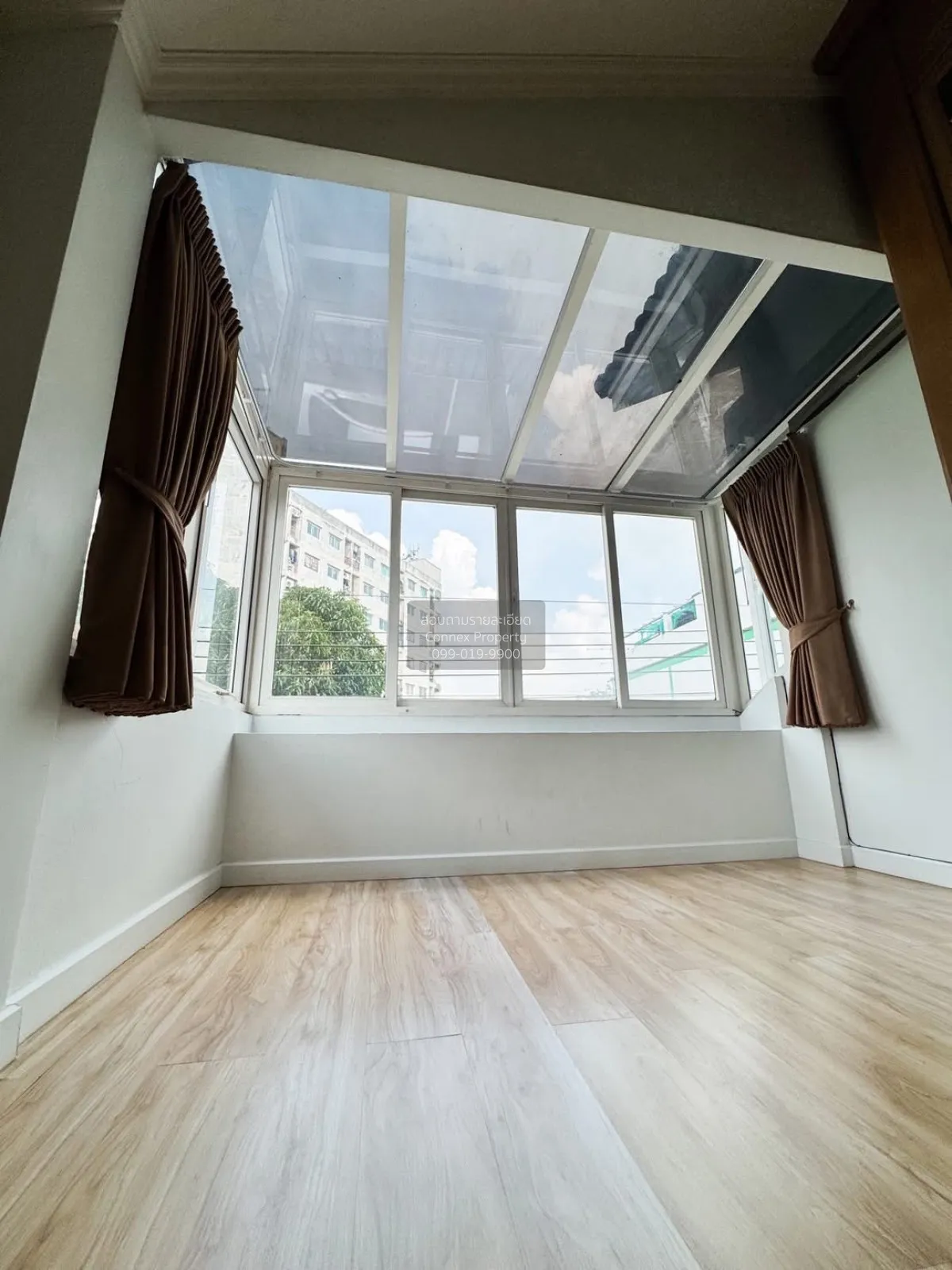 For Rent Single House,Soi Latphrao Wanghin 18 , wide frontage , L