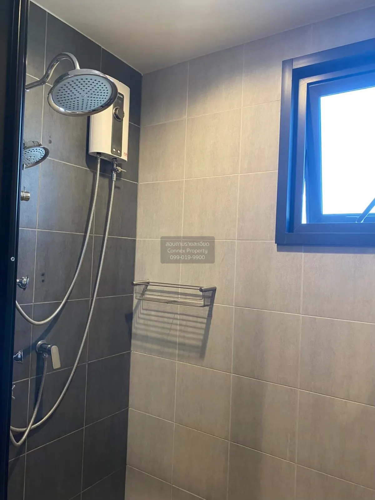 For Rent Condo , The Base Garden Rama 9 , ARL-Ramkhamhaeng , Hua 