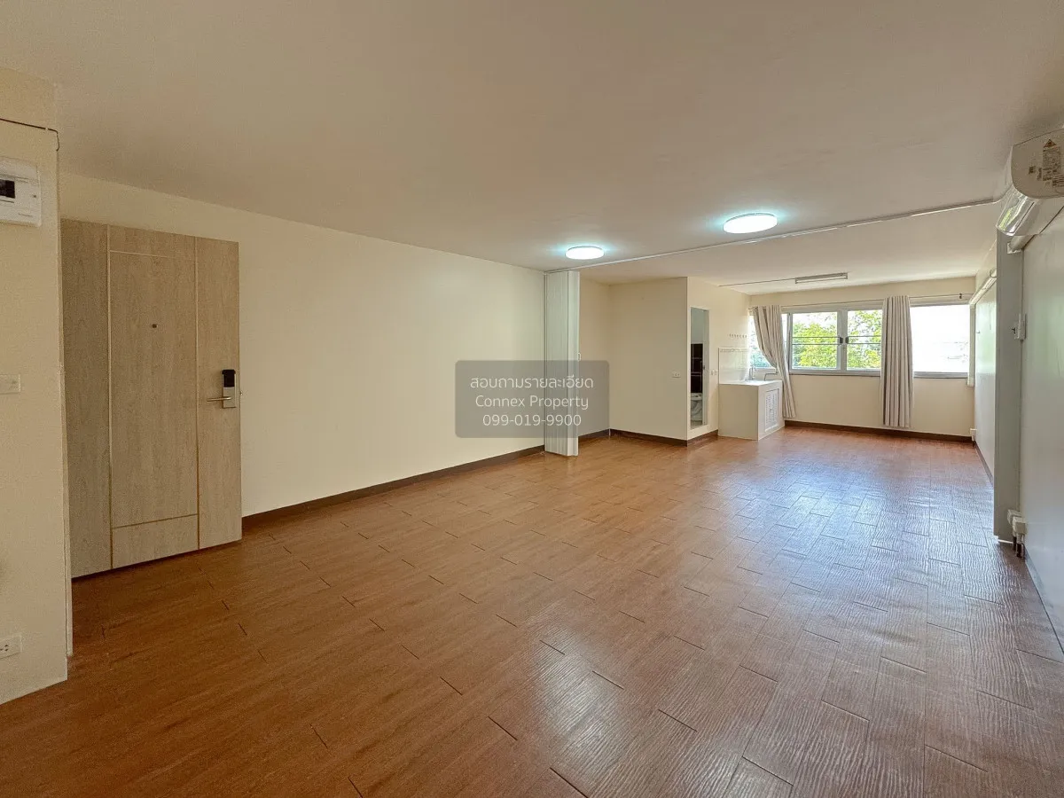 For Sale Condo , Level Condominium , Bang Chalong , Bang Phli , S 1