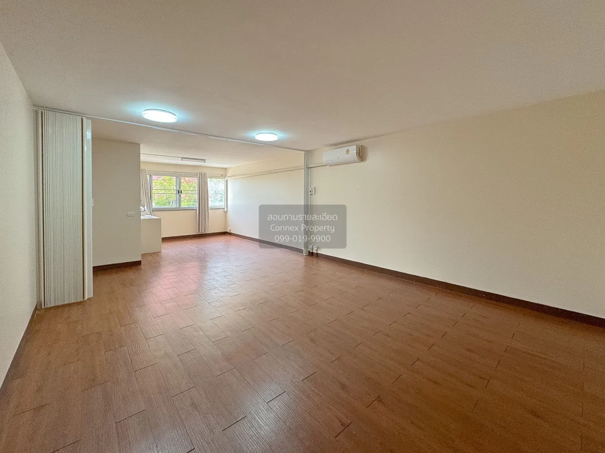 For Sale Condo , Level Condominium , Bang Chalong , Bang Phli , S 2