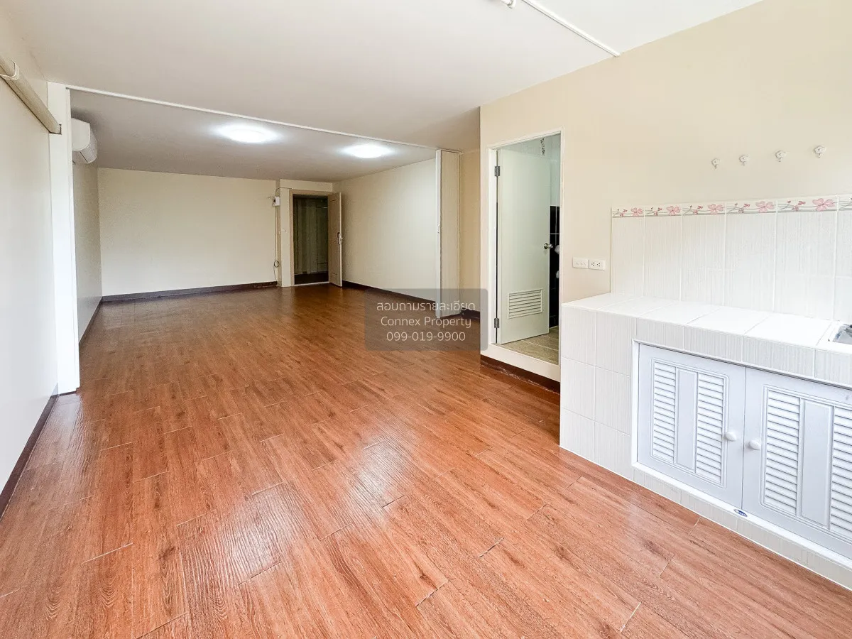 For Sale Condo , Level Condominium , Bang Chalong , Bang Phli , S 3