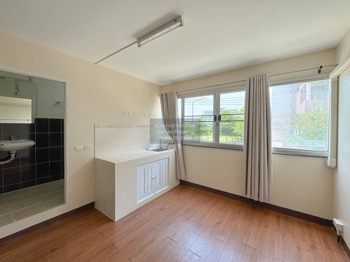 For Sale Condo , Level Condominium , Bang Chalong , Bang Phli , S 4