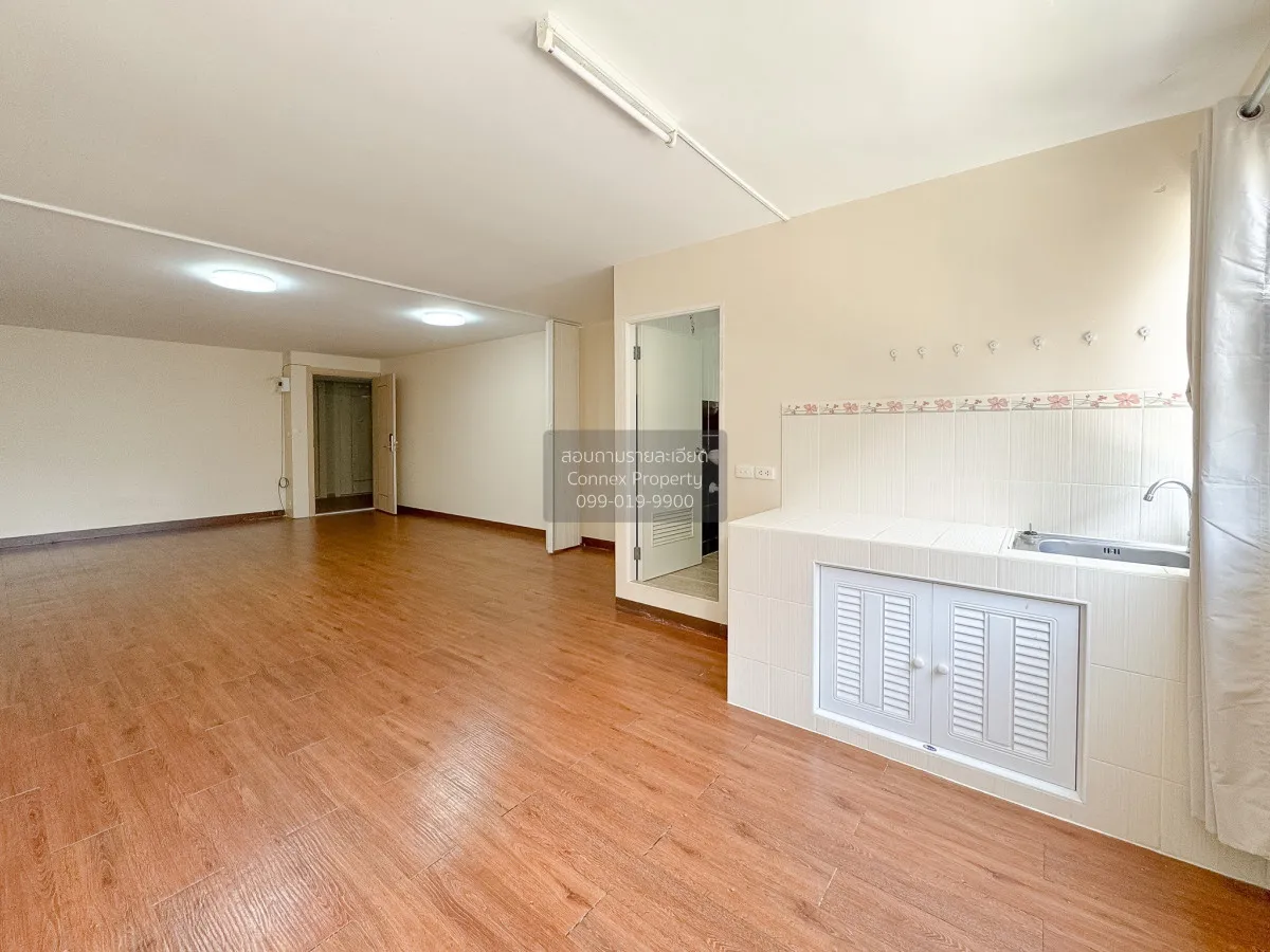 For Sale Condo , Level Condominium , Bang Chalong , Bang Phli , S