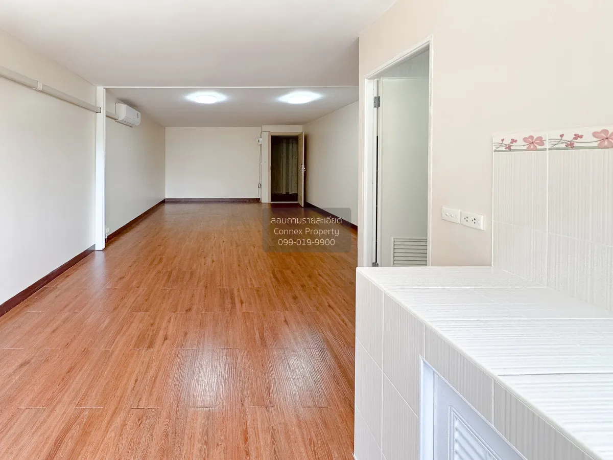 For Sale Condo , Level Condominium , Bang Chalong , Bang Phli , S