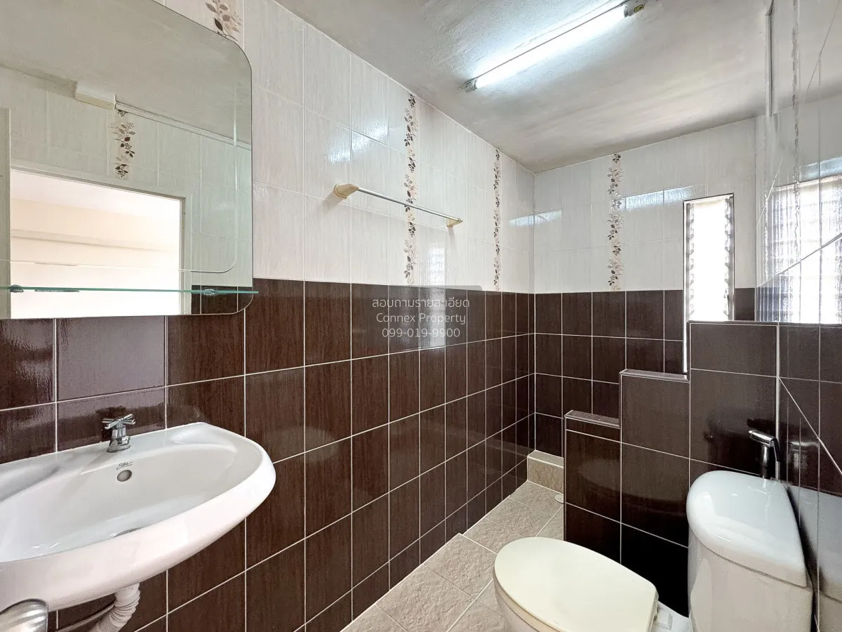 For Sale Condo , Level Condominium , Bang Chalong , Bang Phli , S